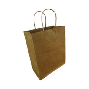 Medium Handbag