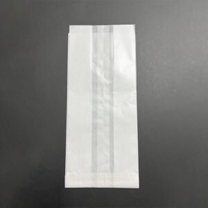 3LB Glassine Bag