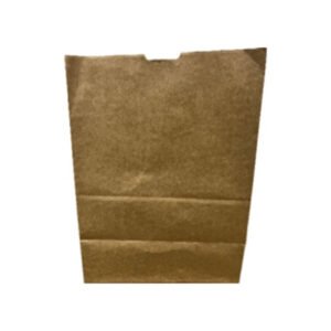 #1/6 Paper Bag