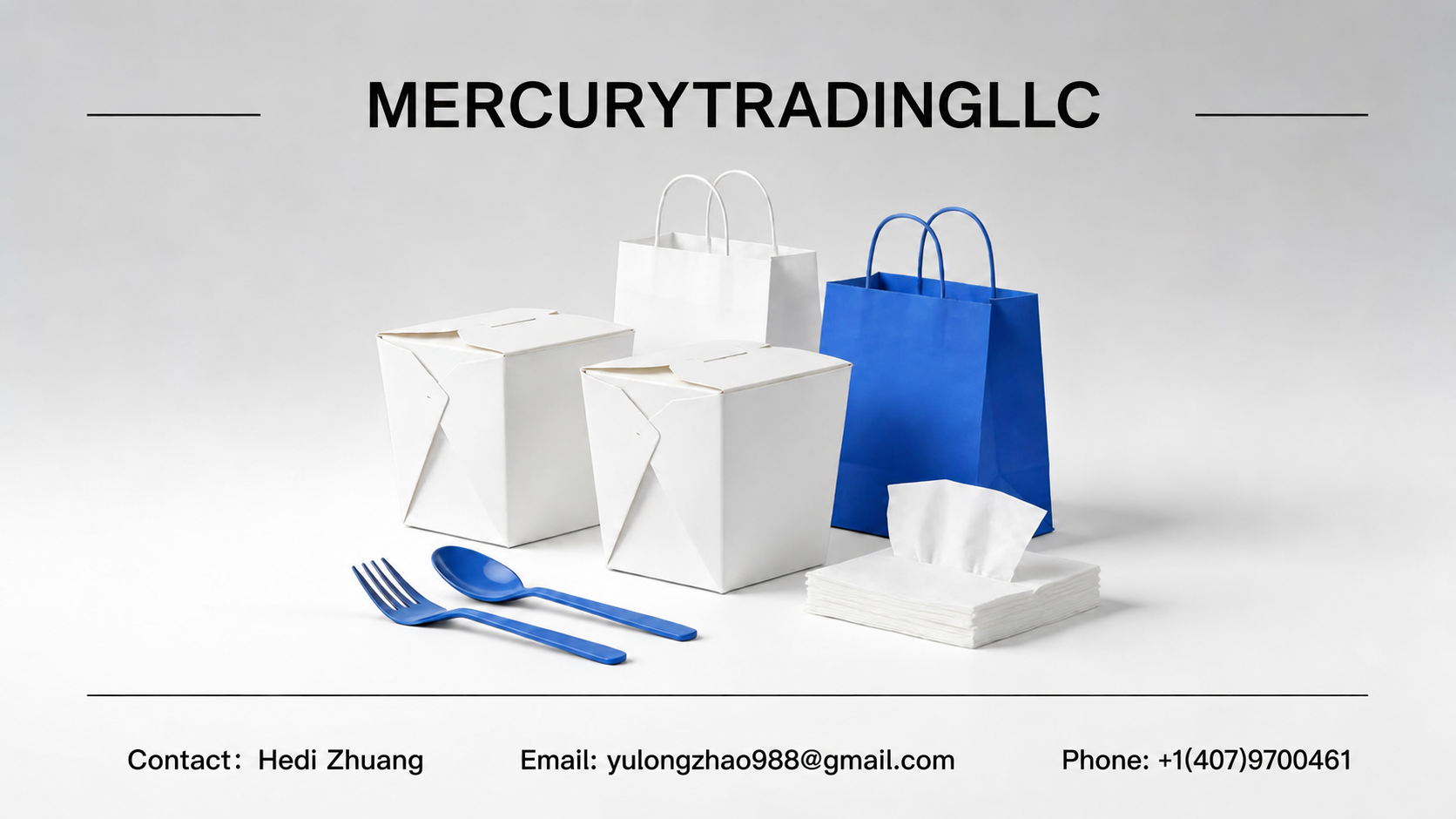 Restaurant Wholesale Banners (1)